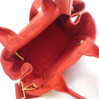 Prada Bag Handbag — view 6