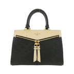 Louis Vuitton Monogram Empreinte Three PM Bag