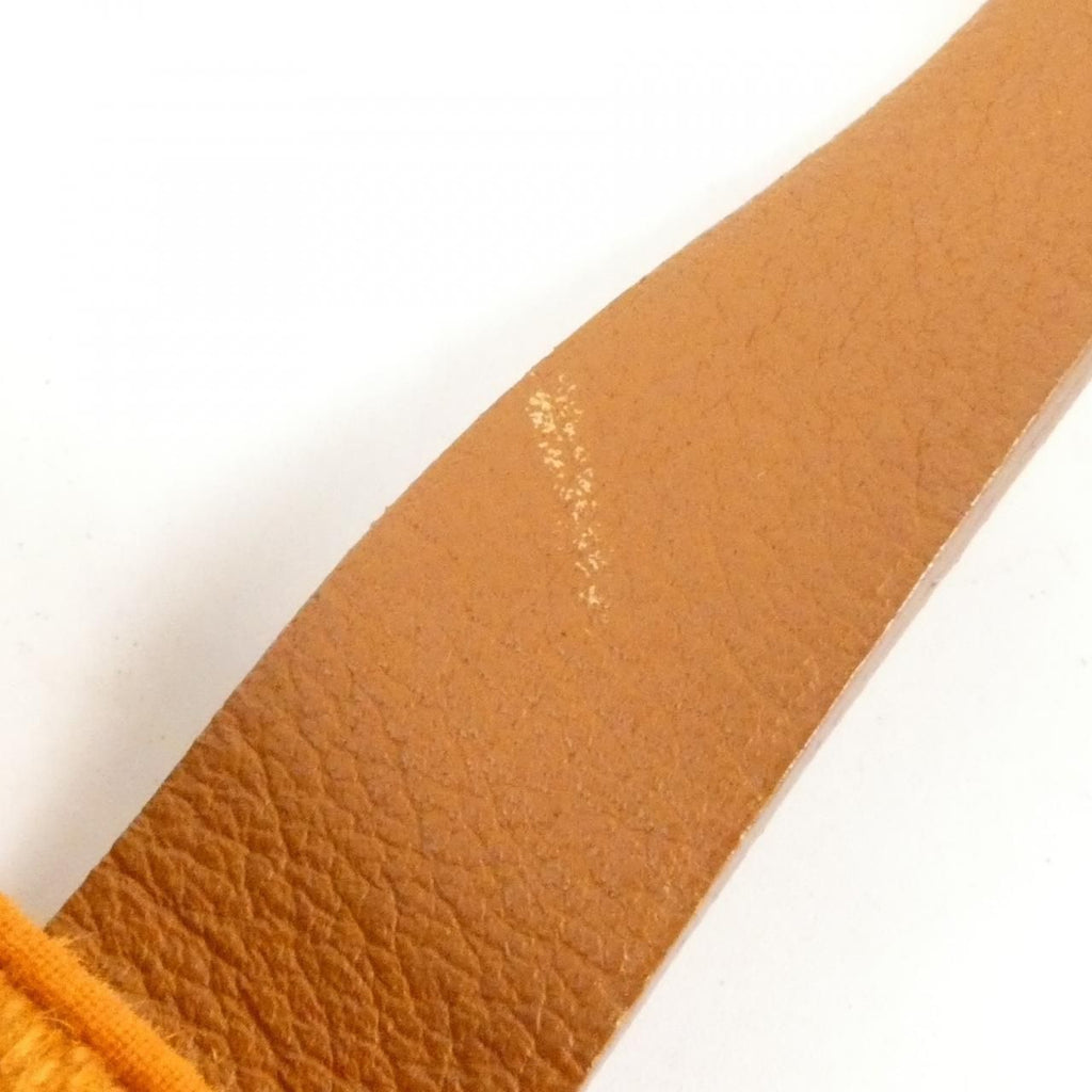 Hermes Amedaba Cabas MM Bag — view 6