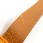 Hermes Amedaba Cabas MM Bag — view 6