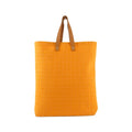 Hermes Amedaba Cabas MM Bag