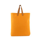 Hermes Amedaba Cabas MM Bag