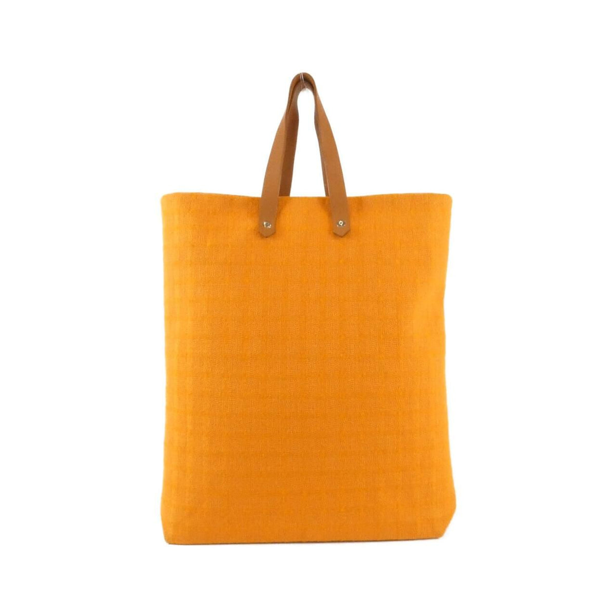 Hermes Amedaba Cabas MM Bag
