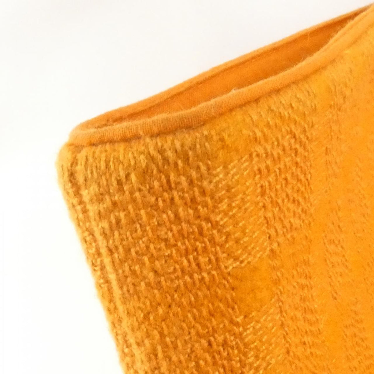 Hermes Amedaba Cabas MM Bag — view 4