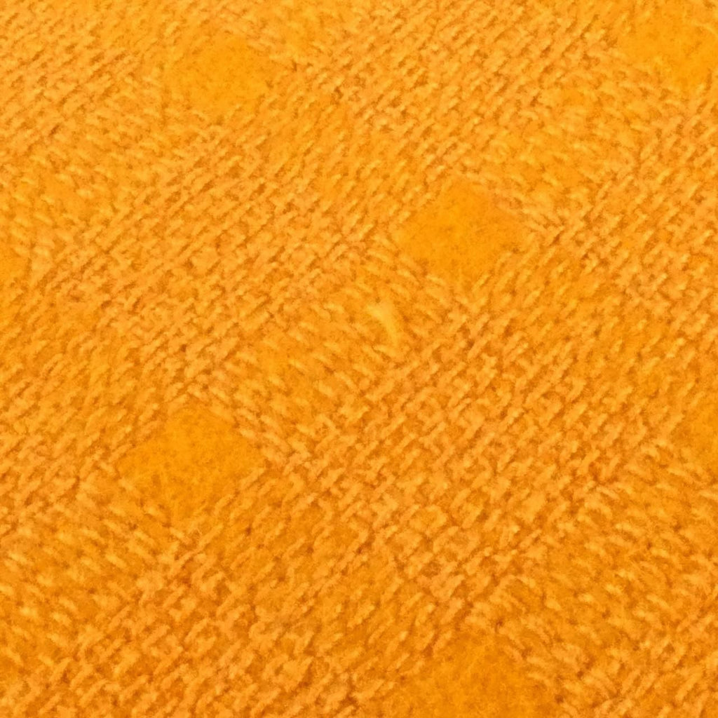 Hermes Amedaba Cabas MM Bag — view 3