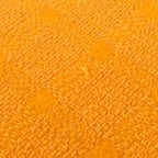 Hermes Amedaba Cabas MM Bag — view 3