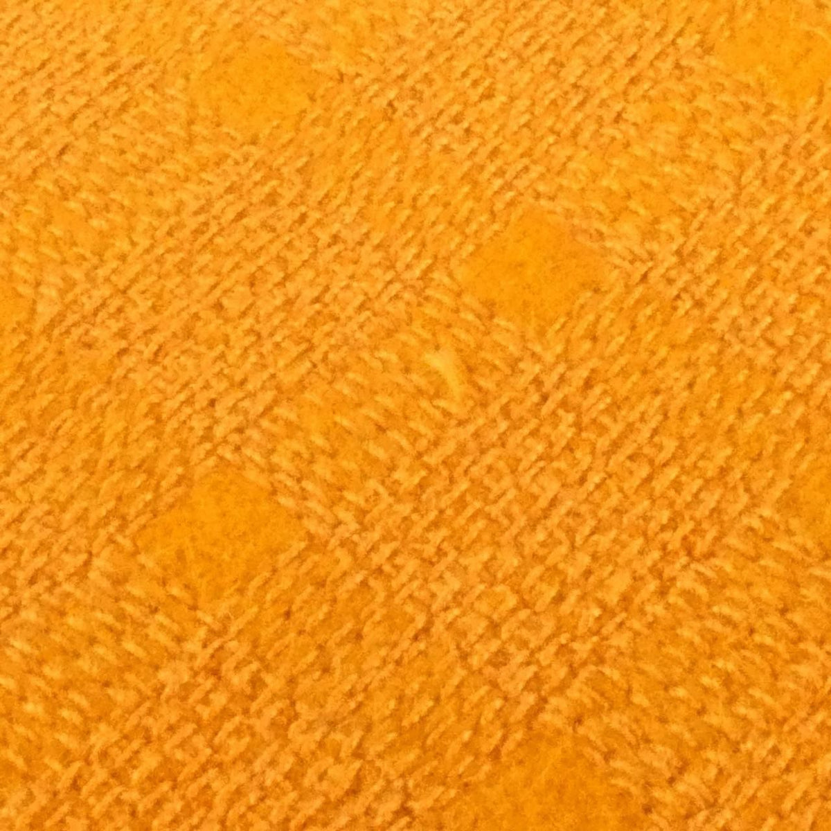 Hermes Amedaba Cabas MM Bag — view 3
