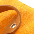 Hermes Amedaba Cabas MM Bag — view 7