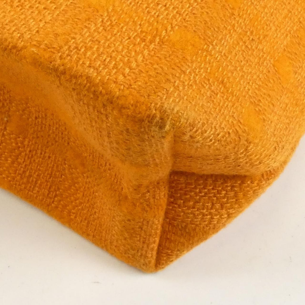 Hermes Amedaba Cabas MM Bag — view 2