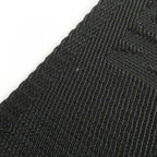 Louis Vuitton Monogram Shadow City Keepall Boston Bag — view 8