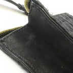 Louis Vuitton Pochette Flat Zip Bag — view 6