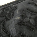 Louis Vuitton Pochette Flat Zip Bag — view 4