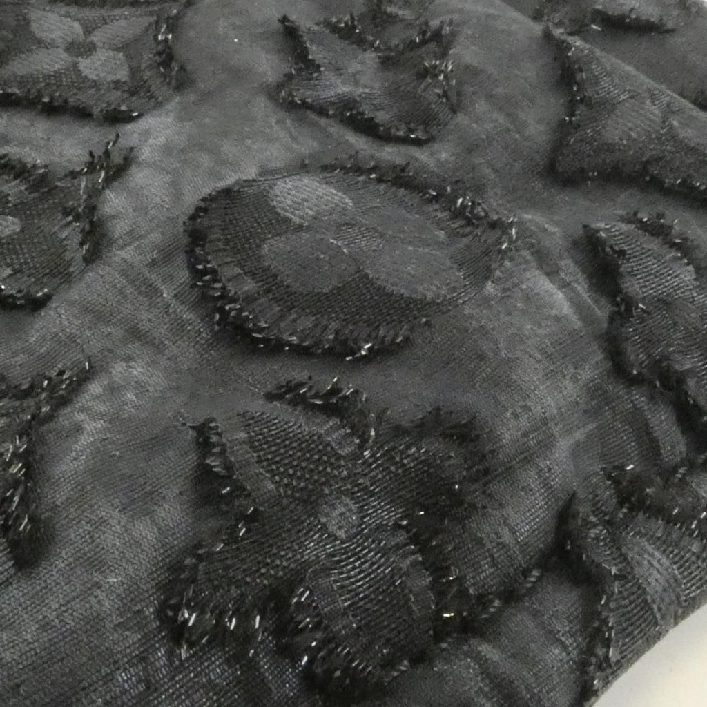 Louis Vuitton Pochette Flat Zip Bag — view 5