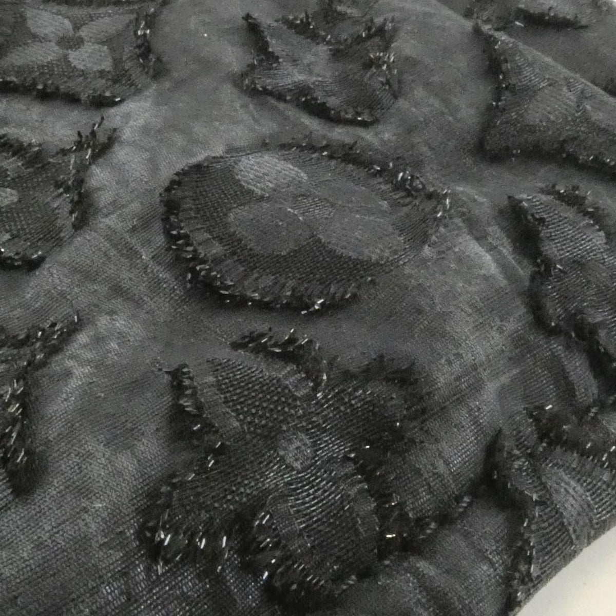Louis Vuitton Pochette Flat Zip Bag — view 5