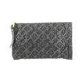 Louis Vuitton Pochette Flat Zip Bag