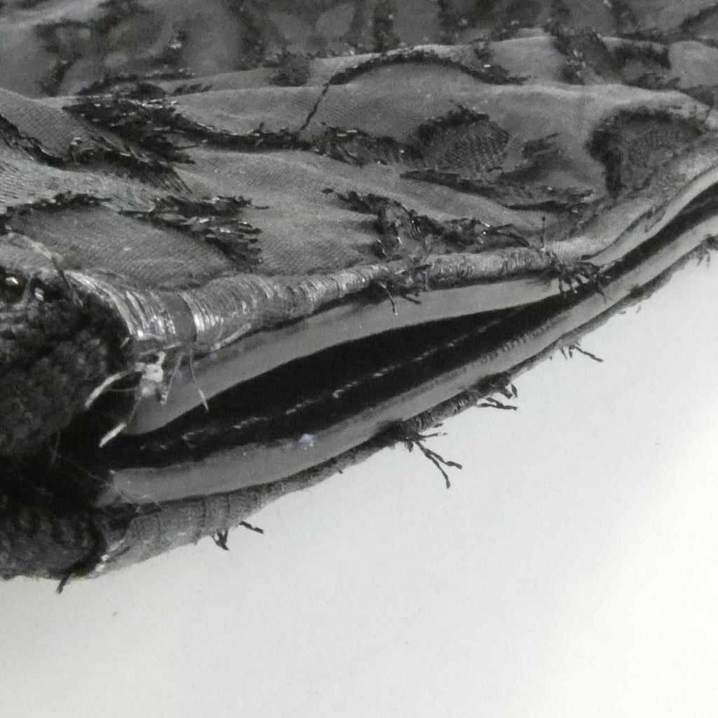 Louis Vuitton Pochette Flat Zip Bag — view 3