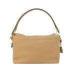 Fendi Mamma Baguette Medium Shoulder Bag — view 2