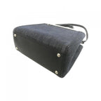 Fendi Petit Toujours Bag — view 3