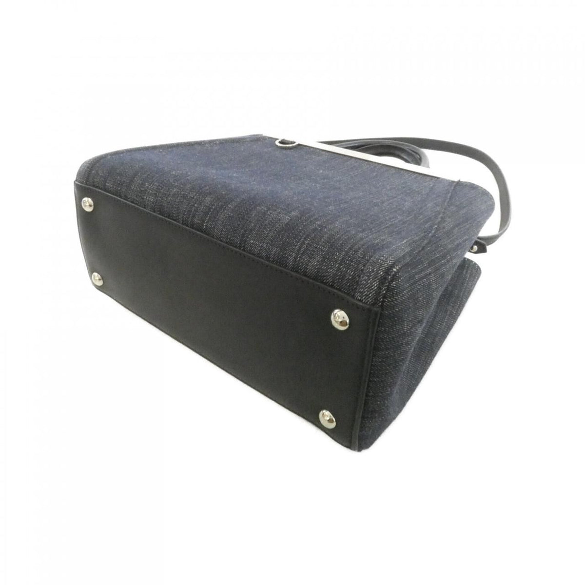 Fendi Petit Toujours Bag — view 3