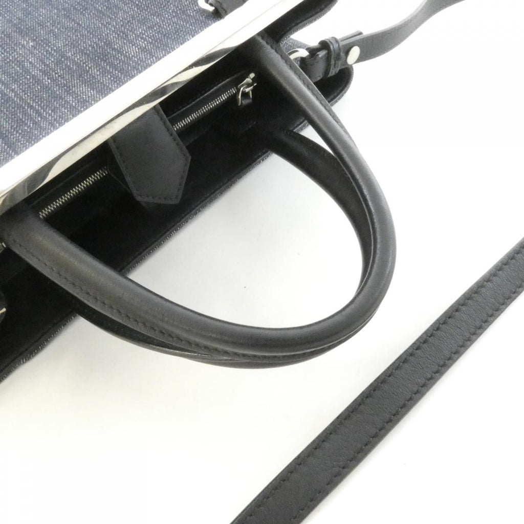 Fendi Petit Toujours Bag — view 4