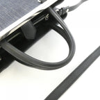 Fendi Petit Toujours Bag — view 4