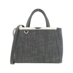 Fendi Petit Toujours Bag