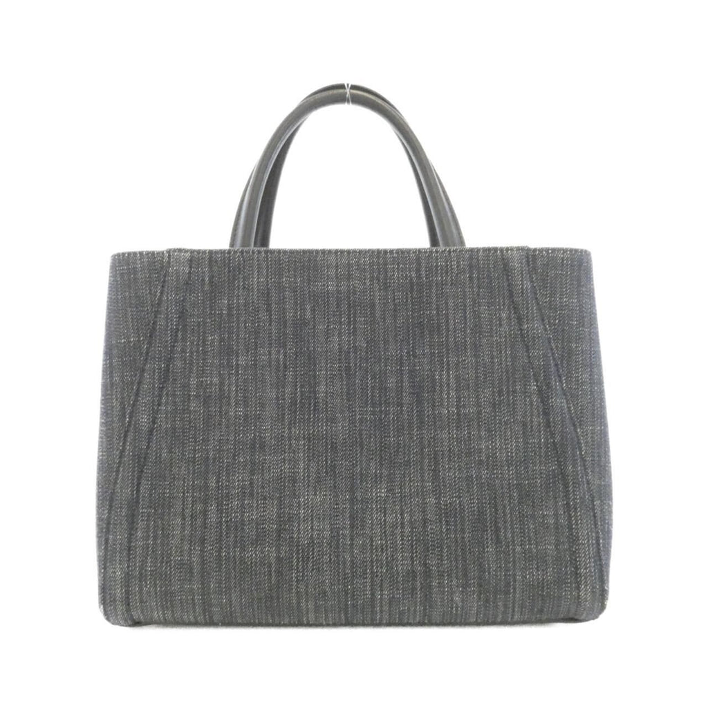 Fendi Petit Toujours Bag — view 2
