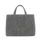 Fendi Petit Toujours Bag — view 2