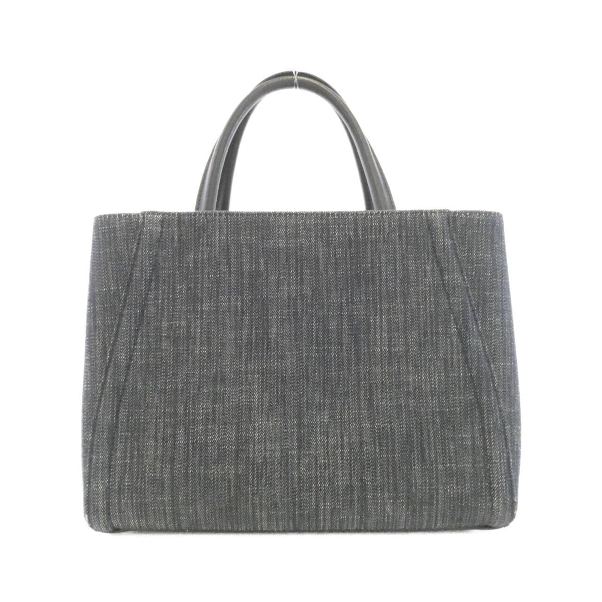 Fendi Petit Toujours Bag — view 2