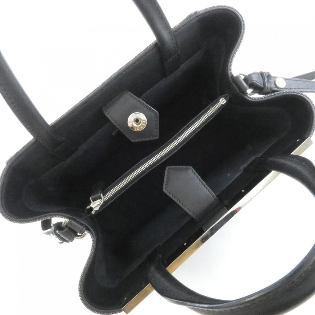 Fendi Petit Toujours Bag — view 7