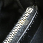 Fendi Petit Toujours Bag — view 8