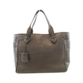 Loewe Heritage Small 376 79 751 Bag