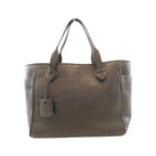Loewe Heritage Small 376 79 751 Bag