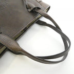 Loewe Heritage Small 376 79 751 Bag — view 4