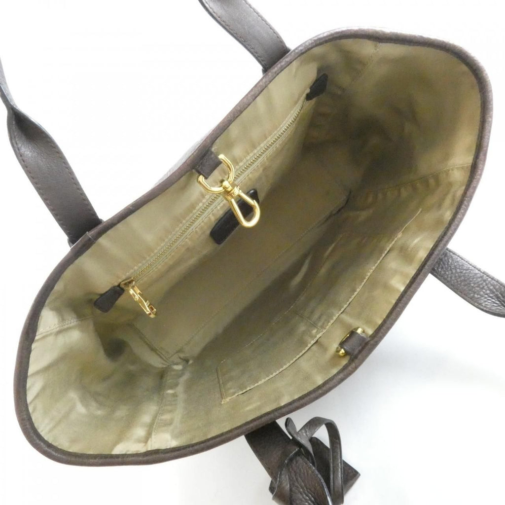 Loewe Heritage Small 376 79 751 Bag — view 7