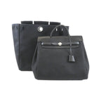 Hermes Herbag Sac a Dos Backpack