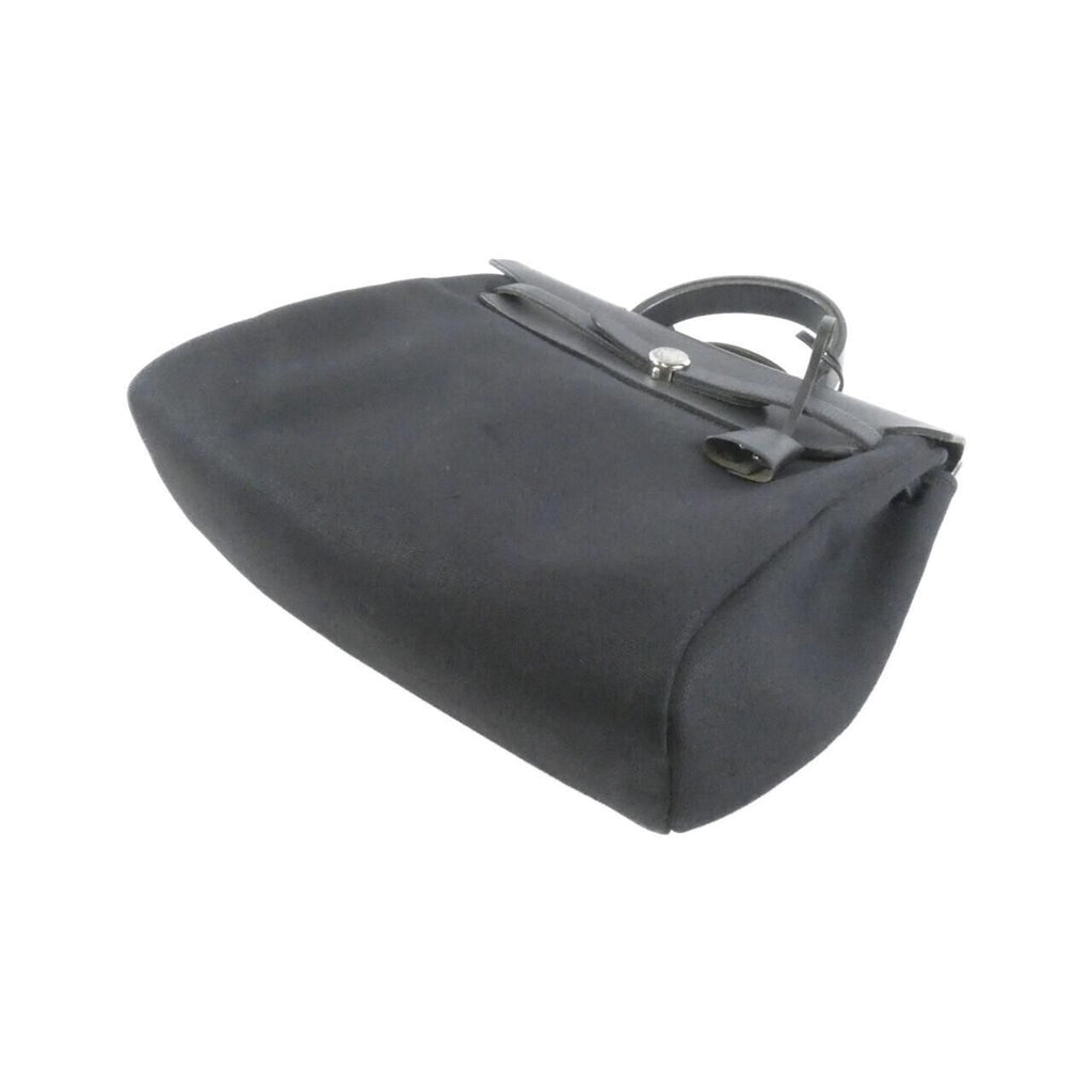 Hermes Herbag Sac a Dos Backpack — view 3