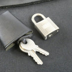 Hermes Herbag Sac a Dos Backpack — view 4