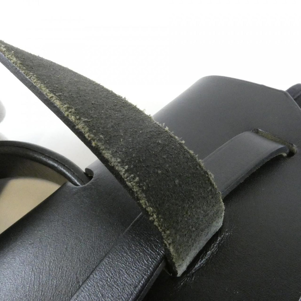 Hermes Herbag Sac a Dos Backpack — view 8