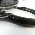 Louis Vuitton Epi Alma BB Bag — view 5