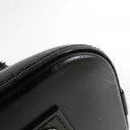 Louis Vuitton Epi Alma BB Bag — view 2
