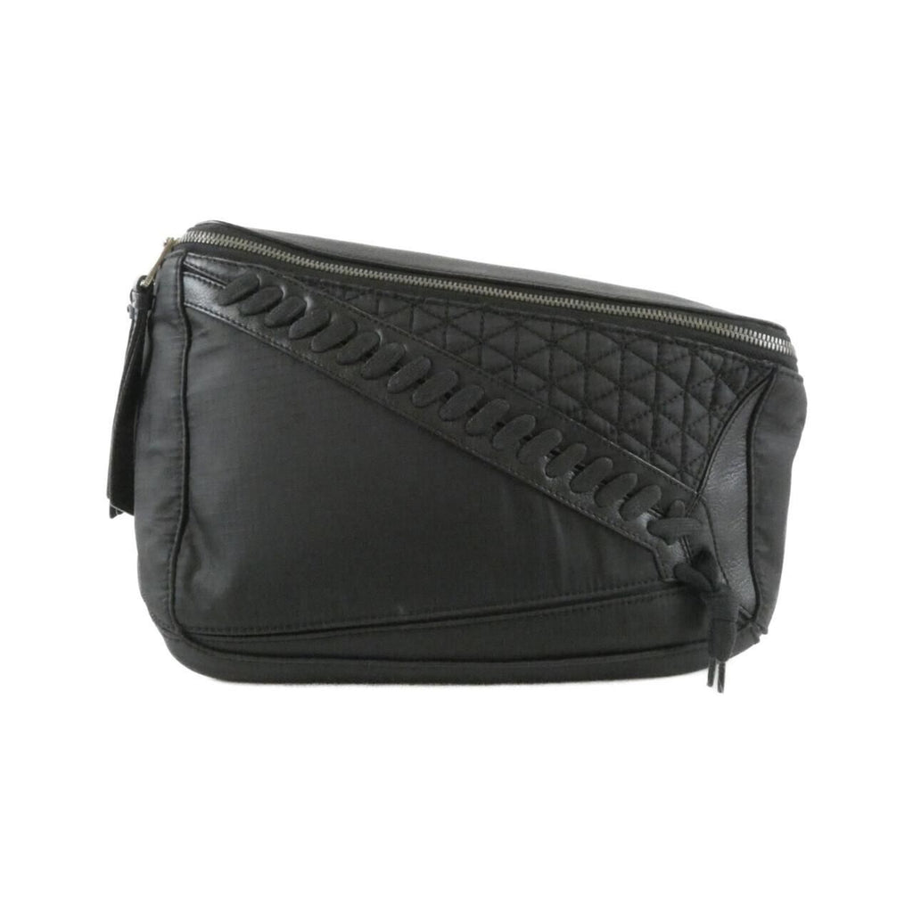 Loewe Puzzle Sling Bag 306 50
