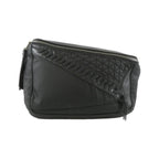 Loewe Puzzle Sling Bag 306 50