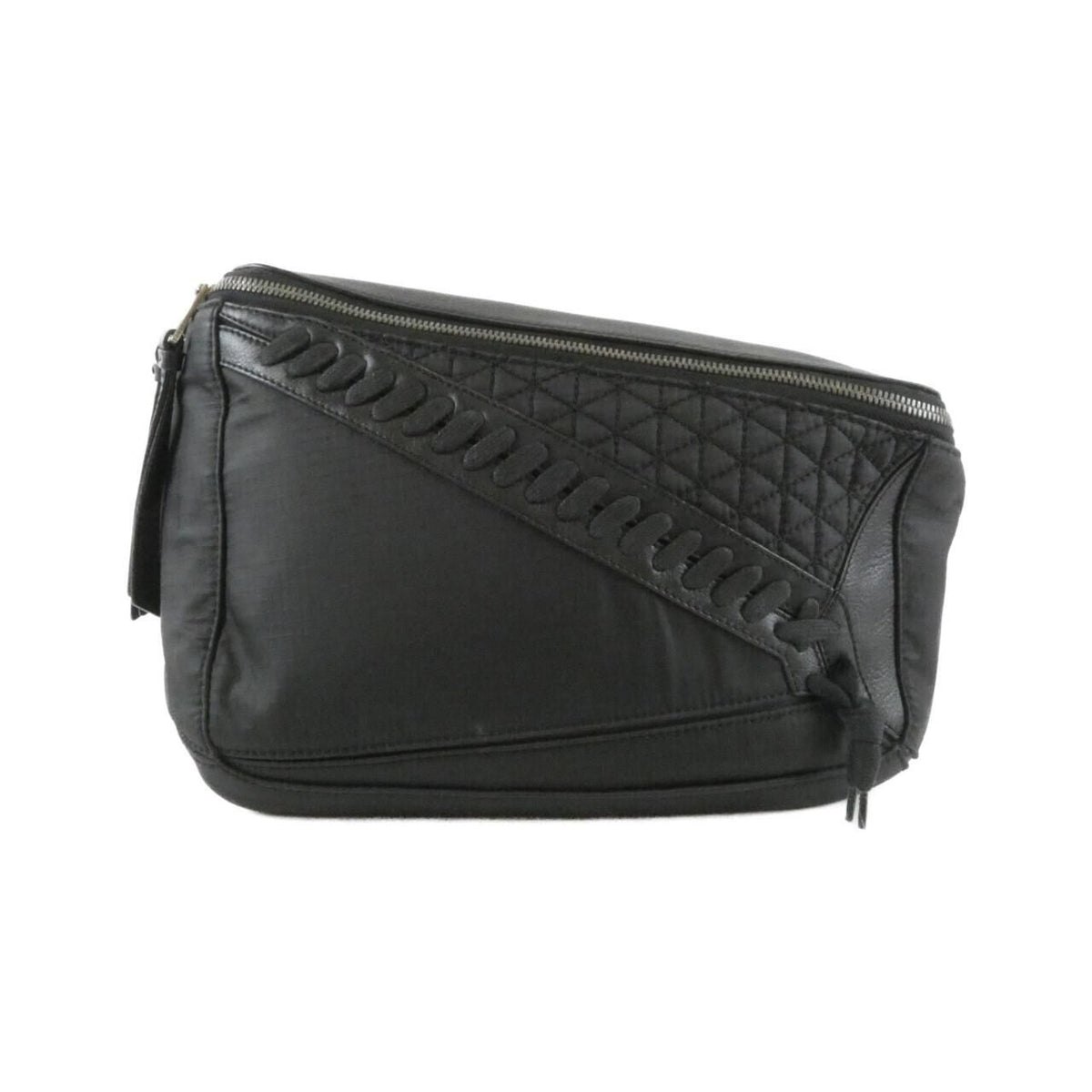 Loewe Puzzle Sling Bag 306 50