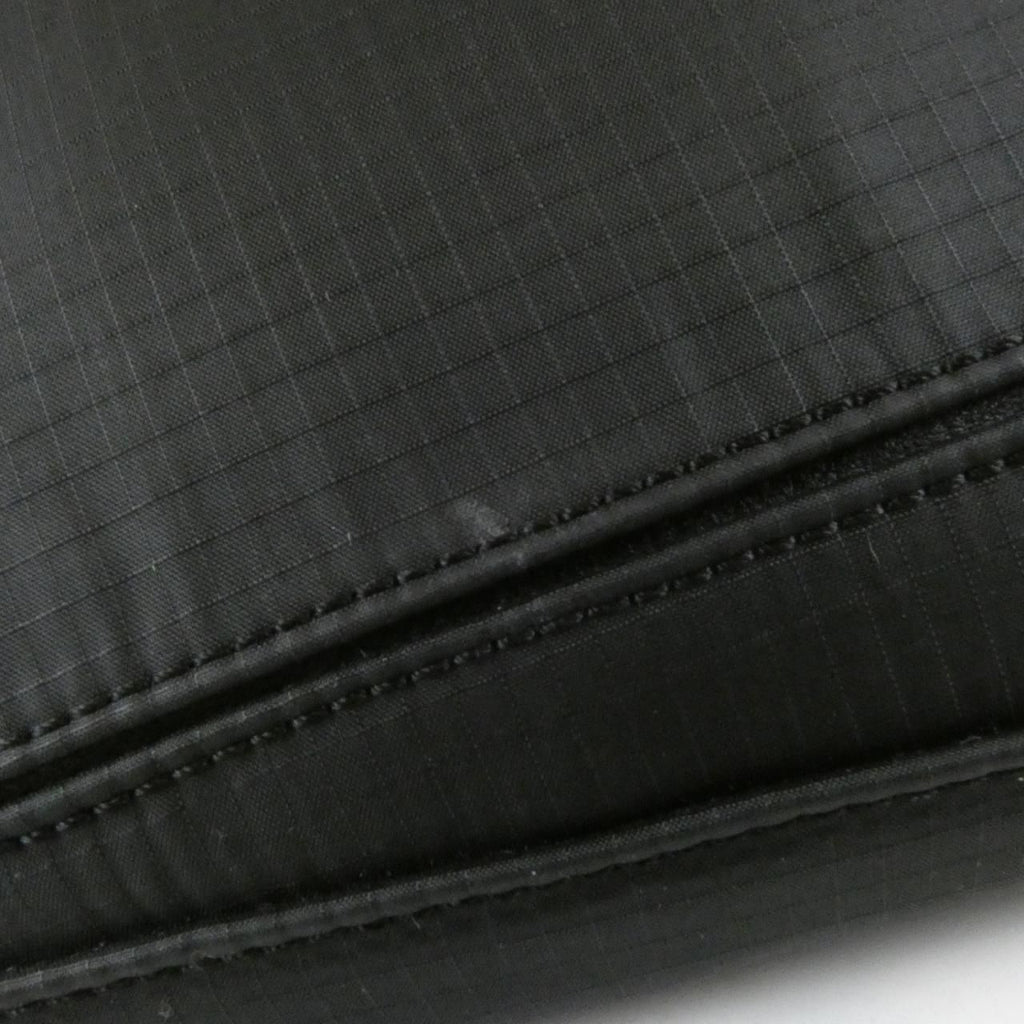 Loewe Puzzle Sling Bag 306 50 — view 4