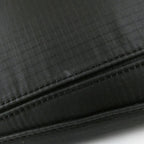 Loewe Puzzle Sling Bag 306 50 — view 4