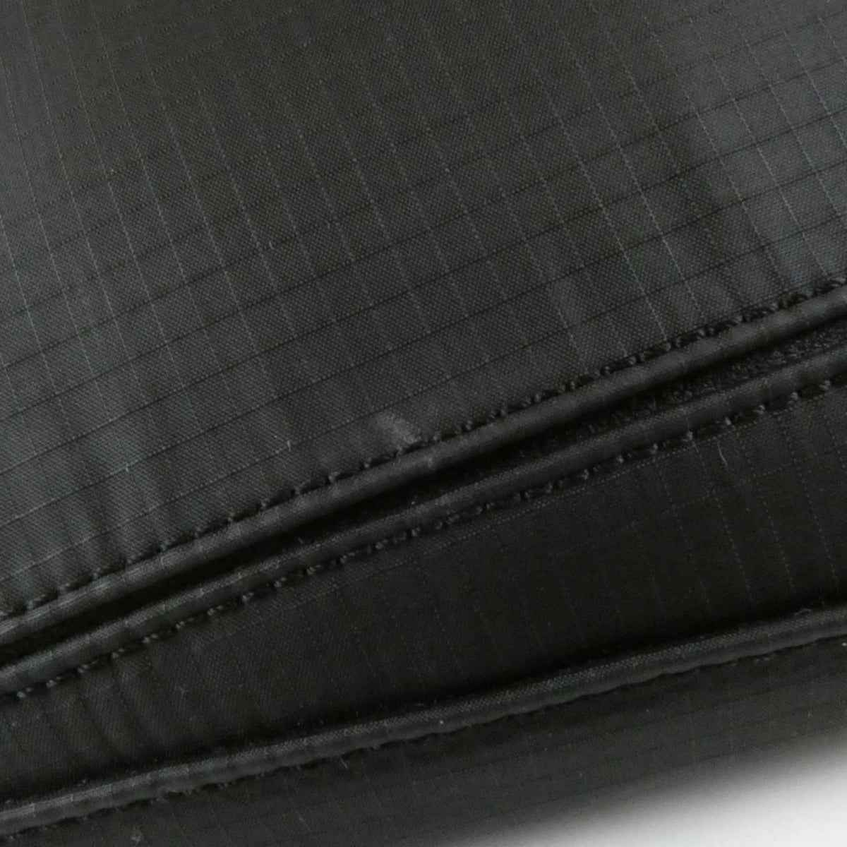 Loewe Puzzle Sling Bag 306 50 — view 4