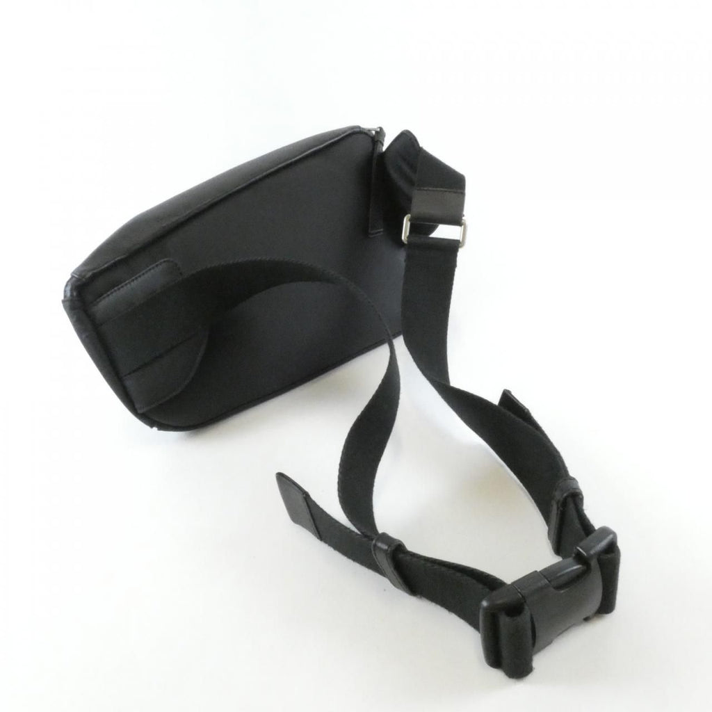 Loewe Puzzle Sling Bag 306 50 — view 7