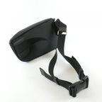 Loewe Puzzle Sling Bag 306 50 — view 7
