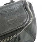 Loewe Puzzle Sling Bag 306 50 — view 5